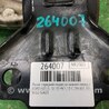 ФОТО Рычаг передний нижний для Ford Focus 3 (01.2010 - 03.2018) Киев