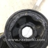 ФОТО Рычаг передний нижний для Ford Focus 3 (01.2010 - 03.2018) Киев
