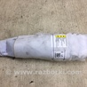Airbag сидения Ford Focus 3 (01.2010 - 03.2018)