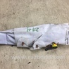 ФОТО Airbag сидения для Ford Focus 3 (01.2010 - 03.2018) Киев