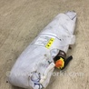 ФОТО Airbag сидения для Ford Focus 3 (01.2010 - 03.2018) Киев