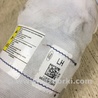 ФОТО Airbag сидения для Ford Focus 3 (01.2010 - 03.2018) Киев