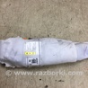 Airbag сидения Ford Focus 3 (01.2010 - 03.2018)