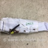 ФОТО Airbag сидения для Ford Focus 3 (01.2010 - 03.2018) Киев