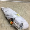 ФОТО Airbag сидения для Ford Focus 3 (01.2010 - 03.2018) Киев