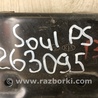 ФОТО Балка передняя для KIA SOUL PS Киев