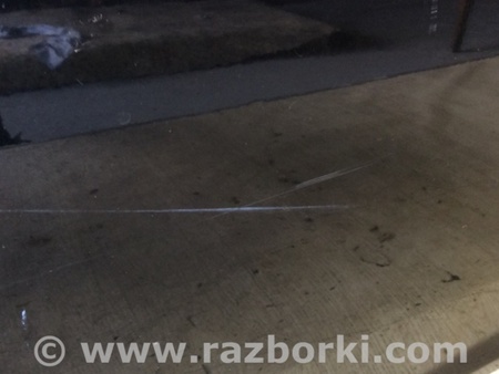 ФОТО Дверь для Ford Focus 3 (01.2010 - 03.2018) Киев