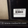 ФОТО Дверь для Ford Focus 3 (01.2010 - 03.2018) Киев