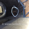 ФОТО Дверь для Ford Focus 3 (01.2010 - 03.2018) Киев