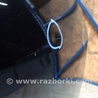 ФОТО Дверь для Ford Focus 3 (01.2010 - 03.2018) Киев