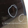 ФОТО Дверь для Ford Focus 3 (01.2010 - 03.2018) Киев
