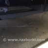 ФОТО Дверь для Ford Focus 3 (01.2010 - 03.2018) Киев