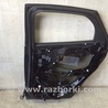 ФОТО Дверь для Ford Focus 3 (01.2010 - 03.2018) Киев