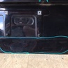 ФОТО Крышка багажника для Ford Focus 3 (01.2010 - 03.2018) Киев