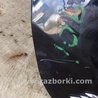 ФОТО Крышка багажника для Ford Focus 3 (01.2010 - 03.2018) Киев
