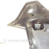 ФОТО Крышка багажника для Ford Focus 3 (01.2010 - 03.2018) Киев