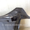 ФОТО Крышка багажника для Ford Focus 3 (01.2010 - 03.2018) Киев