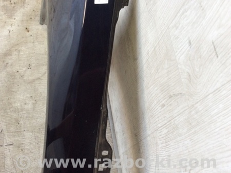 ФОТО Крыло переднее для Ford Focus 3 (01.2010 - 03.2018) Киев