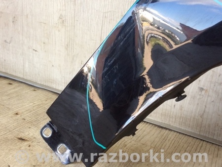 ФОТО Крыло переднее для Ford Focus 3 (01.2010 - 03.2018) Киев