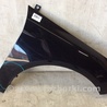 Крыло переднее Ford Focus 3 (01.2010 - 03.2018)