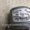 ФОТО Рулевой вал для KIA SOUL PS Киев