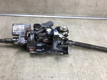 ФОТО Рулевой вал для Acura MDX YD3 (06.2013-05.2020) Киев
