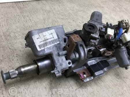 ФОТО Рулевой вал для Acura MDX YD3 (06.2013-05.2020) Киев