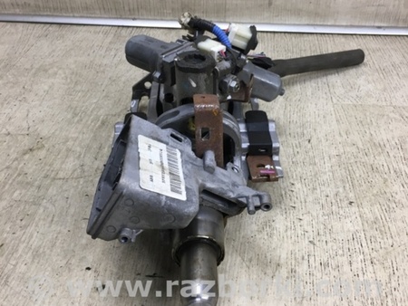 ФОТО Рулевой вал для Acura MDX YD3 (06.2013-05.2020) Киев