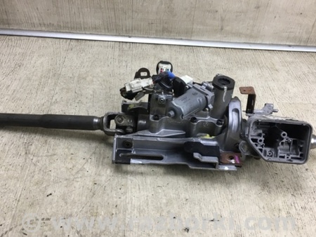 ФОТО Рулевой вал для Acura MDX YD3 (06.2013-05.2020) Киев