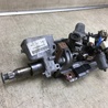 ФОТО Рулевой вал для Acura MDX YD3 (06.2013-05.2020) Киев