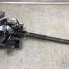 ФОТО Рулевой вал для Acura MDX YD3 (06.2013-05.2020) Киев