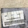 ФОТО Рулевой вал для Acura MDX YD3 (06.2013-05.2020) Киев