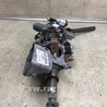 ФОТО Рулевой вал для Acura MDX YD3 (06.2013-05.2020) Киев