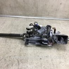 ФОТО Рулевой вал для Acura MDX YD3 (06.2013-05.2020) Киев