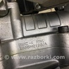 ФОТО Рулевой вал для Acura MDX YD3 (06.2013-05.2020) Киев