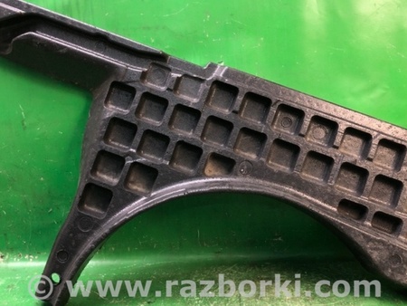 ФОТО Разное для Volkswagen Passat B8 (07.2014-...) Киев