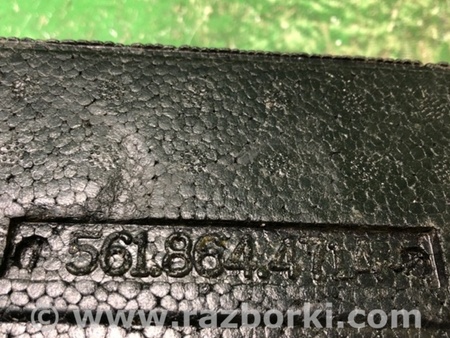 ФОТО Разное для Volkswagen Passat B8 (07.2014-...) Киев