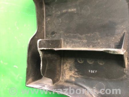 ФОТО Накладка двигателя декоративная  для Acura RDX TB3, TB4 (03.2012-12.2015) Киев