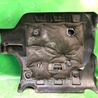 ФОТО Накладка двигателя декоративная  для Acura RDX TB3, TB4 (03.2012-12.2015) Киев