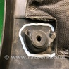 ФОТО Накладка двигателя декоративная  для Acura RDX TB3, TB4 (03.2012-12.2015) Киев
