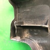 ФОТО Накладка двигателя декоративная  для Acura RDX TB3, TB4 (03.2012-12.2015) Киев
