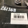 ФОТО Накладка двигателя декоративная  для Acura RDX TB3, TB4 (03.2012-12.2015) Киев