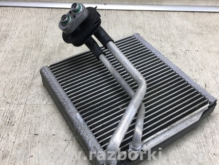 ФОТО Испаритель кондиционера для KIA SOUL PS Киев
