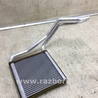 ФОТО Радиатор печки для KIA SOUL PS Киев