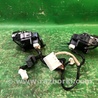ФОТО Кнопки руля для Acura MDX YD3 (06.2013-05.2020) Киев