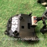 ФОТО Кнопки руля для Acura MDX YD3 (06.2013-05.2020) Киев