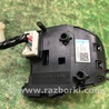 ФОТО Кнопки руля для Acura MDX YD3 (06.2013-05.2020) Киев
