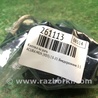 ФОТО Кнопки руля для Acura MDX YD3 (06.2013-05.2020) Киев
