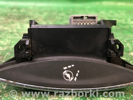 ФОТО Кнопки руля для Acura MDX YD3 (06.2013-05.2020) Киев