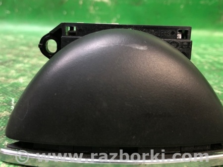 ФОТО Кнопки руля для Acura MDX YD3 (06.2013-05.2020) Киев